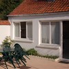 La Pomme de Pin, location � Quend-Plage-les-pins